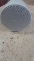 Comprar Altavoces Bose Freespace Fs2p 20w Montaje Colgante Pasivo