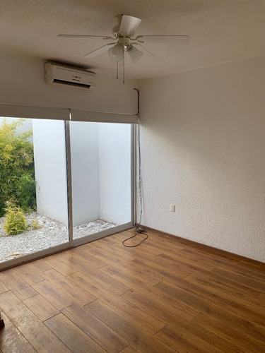 Casa En Renta Jurica El Pinar Una Sola Planta