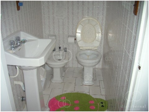 Imagen 13 de 28 de Oportunidad En Playa Mansa, Casa De 5 Dorm Y Pisicina.