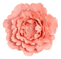 Comprar Decoración De Pared Floral, Decoración Del Hogar, Decoración