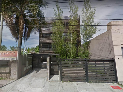 Oficina En 3er.piso En Venta En Tigre Centro.