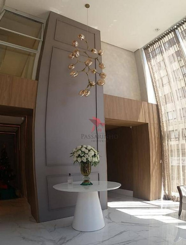 Apartamento Com 2 Dormitórios À Venda, 202 M² Por R$ 2.900.000,00 - Prainha - Torres/rs - Ap1829