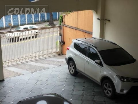 Imagem 20 de 20 de Apartamento A Venda - 4238905