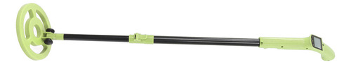 Detector De Metais Subterrâneo Pinpointer Coin Finder High