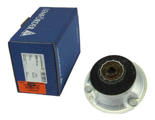 Base Amortiguador Delantera Bmw 118 E87 04-07, 125 E82 08-13