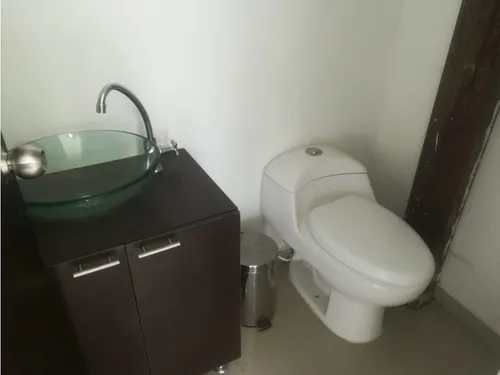 Local En Arriendo En La Estrella, Manizales | Arriendos Manizales