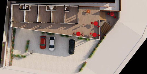Arriendo Local Comercial Av.eastman Olmue