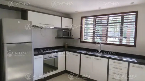 Venta Casa Complejo Solanas 5 Dormitorios