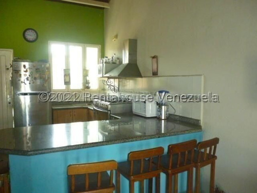 Imagen 5 de 30 de Casa En Alquiler En Los Samanes, Cabudare Lara * Codigo Flex : 23-3048 Mehilyn Perez 04145563884 / 04125190823 *