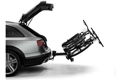 Gancho para bicicleta auto cheap