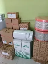 Comprar Filtros Separador,aceite Y Aire Para Compresores D Aire 