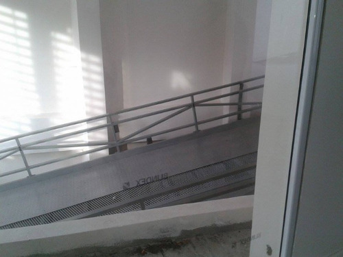 Imagen 7 de 30 de Edificio En Venta
