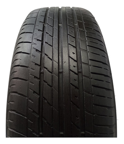 Neumatico Bridgestone Turanza Er370 215 55 17 2019 Oferta