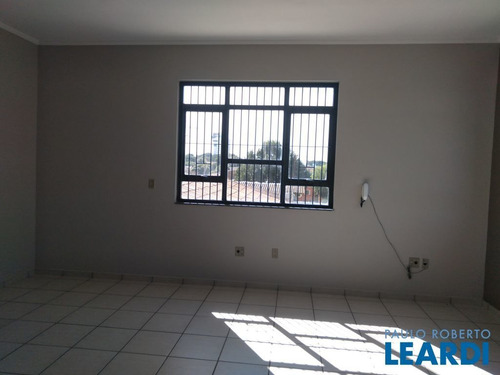 Imagem 7 de 9 de Comercial - Residencial São Luiz - Sp - 642762