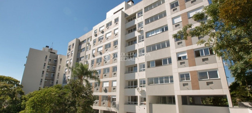 Imagem 2 de 15 de Apartamento - Tristeza - Ref: 191431 - V-191431