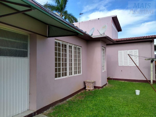 Imagem 15 de 15 de Casa Para Venda Em Novo Hamburgo, São Jorge, 3 Dormitórios, 2 Banheiros, 2 Vagas - Cwvcs0114_2-1124700