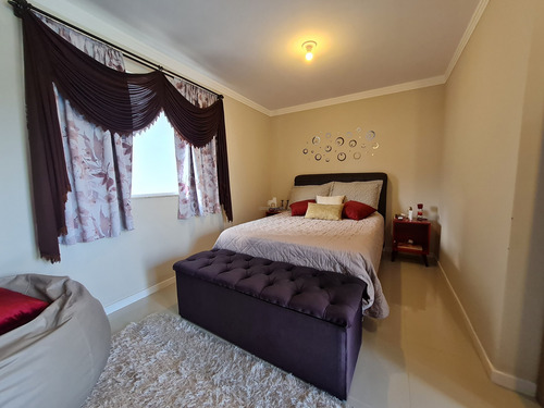 Imagem 12 de 25 de Casa Para Venda No Bairro Ariribá Em Balneário Camboriú, 4 Quartos Sendo 2 Suítes, 2 Vagas, - Ml_756