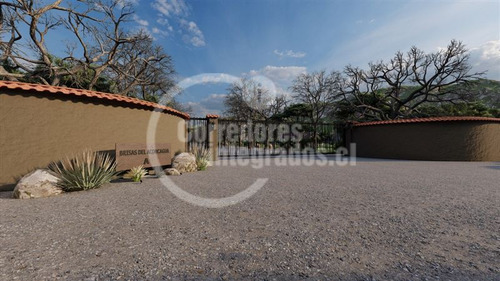 16 Sitios En Venta En Los Andes