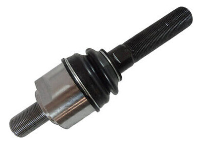 New Spherical Ball Joint Fits Case/ih 580m Series 2 Indu Cca