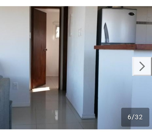 Alquiler Casa Punta Del Diablo Mejor Precio