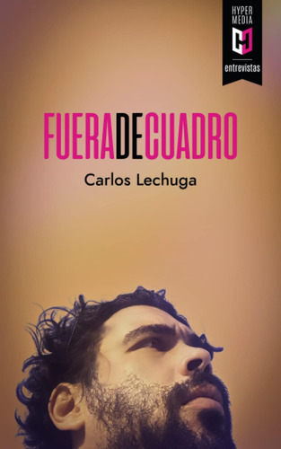 Libro: Fuera De Cuadro (spanish Edition)