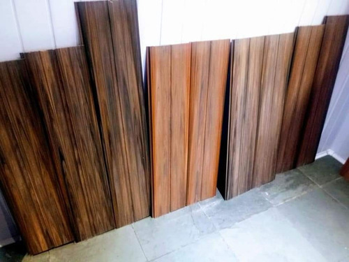 Imagem 4 de 5 de Forro De Pvc Instalado... Material Mão De Obra E Garantia