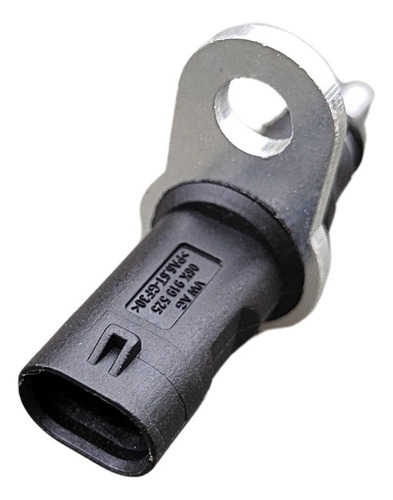 Sensor Temperatura Agua Audi A3 A4 A5 Q3 Q5 Jetta Fusca