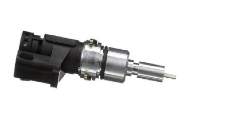 Sensor Velocidad Ford Thunderbird 8 Cil 4.6 Lts Mod 89-97
