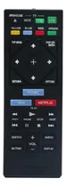 Comprar Control Remoto Para Sony Blu Ray-314