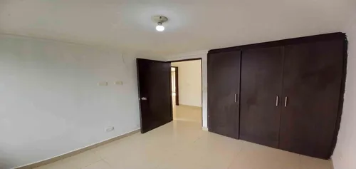 Apartamento En Arriendo En Castilla/manizales (279060338).