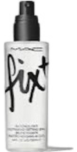 Mac Fix + Spray 100ml, Original