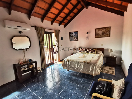 Punta Del Este, Zona San Rafael- Ref: 2588