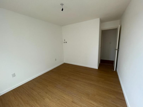 Imagen 9 de 15 de Excelente Apartamento 2 Dormitorios En Aguada - El Roble #603