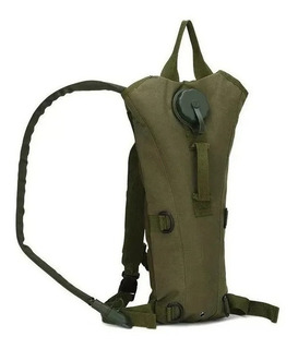 Mochila Camelbak Militar | MercadoLibre 📦