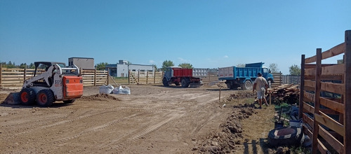 Imagen 18 de 18 de Casa A Estrenar 6 Ambientes