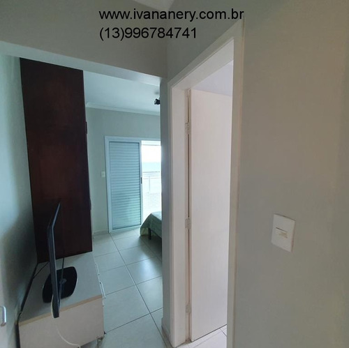 Imagem 21 de 29 de Apartamento - Ap00087 - 69288092