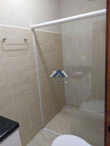 Imagem 10 de 12 de Sala À Venda, 209 M² Por R$ 780.000,00 - H.u. - Londrina/pr - Sa0072