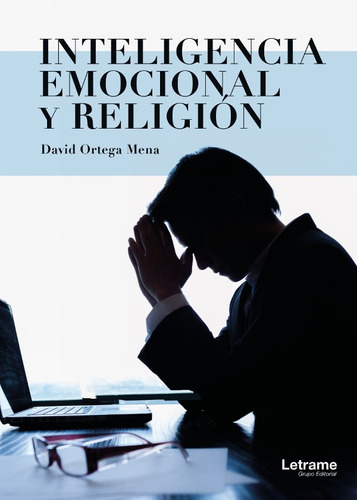 Inteligencia Emocional Y Religión