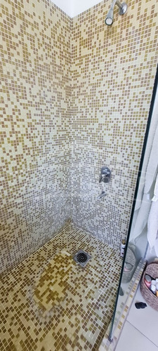 Imagen 14 de 25 de Casa En Venta Ubicado En Talar Del Lago 2, General Pacheco, Tigre
