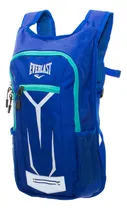 Comprar Mochilas Deportivas Importadas Running Botinero Mujer Hombre