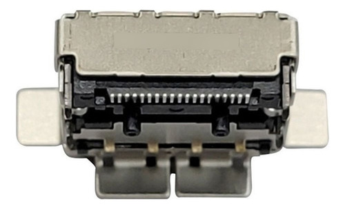 Conector Puerto Entrada Ficha Hdmi Para Xbox Series S