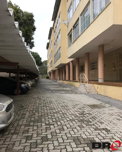 Imagem 2 de 15 de Apartamento Para Venda No Iapi Na Moóca Reformado Pronto Para Morar Ou Locar. - Ap00747