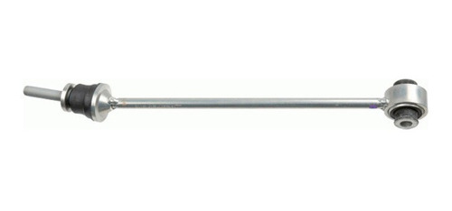 Bieleta Diant. Esq. Mercedes Gl 500 2012-2020 X166