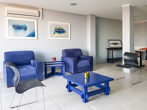 Imagem 1 de 6 de Sala Para Alugar, 150 M² Por R$ 2.500,00/mês - Salgado Filho - Gravataí/rs - Sa0306