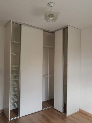Imagem 20 de 30 de Casa Para Venda, 3 Dormitórios, Jardim Guarau - São Paulo - 24238
