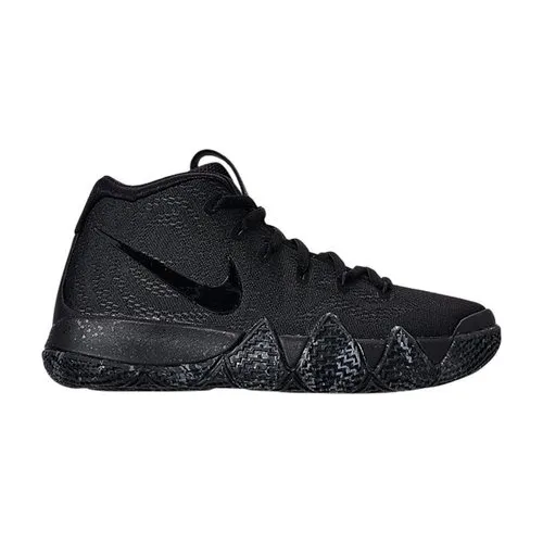 Kyrie irving 4 mercado libre new arrivals