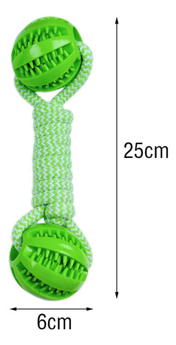 Juguete Masticable Para Perros, Juguete Para Perros,
