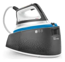 Comprar Polti Vaporella Instant Vi50.40, Plancha Generadora De Vapor