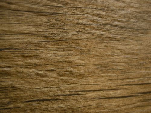 Cerámica Lume 22x90 Treviso Símil Madera 1° Cal Rectificada