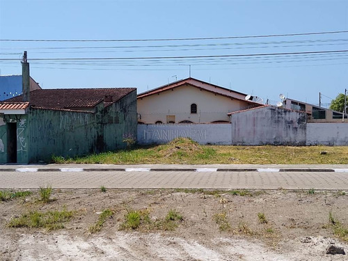 Imagem 3 de 3 de Terreno - Venda - Campos Eliseos - Itanhaém - Sue20